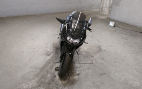 KAWASAKI NINJA250R EX250K