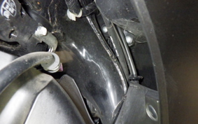HONDA LEAD 125