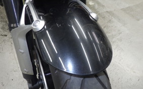 KAWASAKI Z900RS 2022 ZR900C