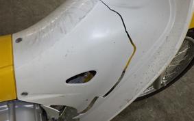 HONDA C50 SUPER CUB AA09