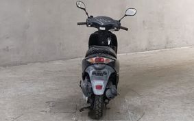 HONDA DIO AF62