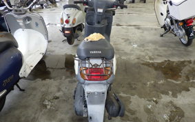 YAMAHA JOG POCHE SA08J