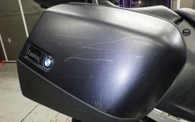 BMW R1150RT 2003