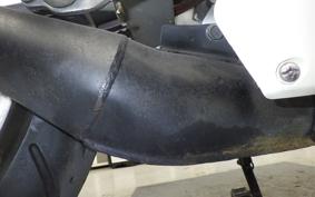 HONDA NSR80 2020 HC06