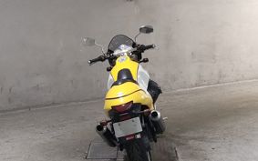 MOTO GUZZI V10 CENTAURO 1999 KK