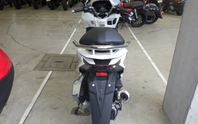 HONDA PCX125 JK05