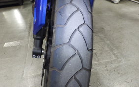 YAMAHA XT1200Z SUPER TENERE 2011