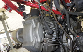 DUCATI MULTISTRADA1000(