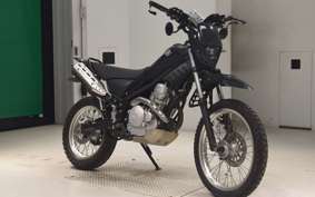 YAMAHA TRICKER Gen.2 DG16J