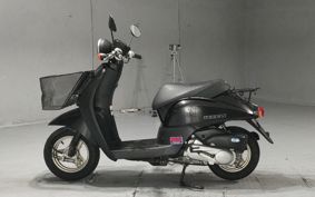 HONDA TODAY AF67