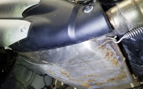 DUCATI SCRAMBLER FULL THROTTLE 2017