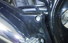 HONDA CB1100RS 2022 SC65