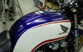 HONDA CB750 GEN 2 2008 RC42