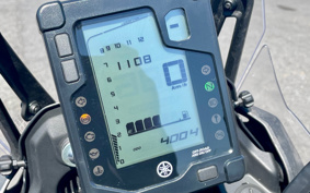 YAMAHA TENERE 700 2022 DM13J