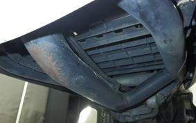 HONDA GYRO CANOPY TA02