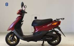 YAMAHA JOG SA36J