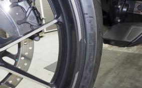SUZUKI GIXXER 250 ED22Y