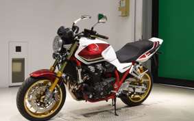 HONDA CB1300SF SUPER FOUR SP 2024 SC54