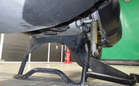 HONDA LEAD 110 2021 JF19