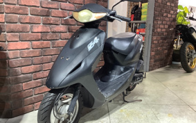 HONDA DIO AF56
