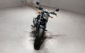 HONDA REBEL MC49
