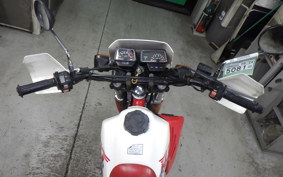 YAMAHA DT200 R 37F
