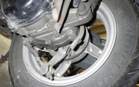 YAMAHA VINO 50 SA26J