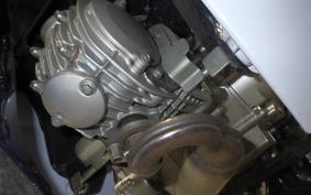 HONDA C125 SUPER CUB JA58