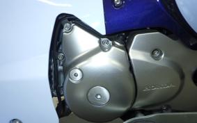 HONDA C125 SUPER CUB 2020 JA48