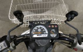 OTHER GEAR UA07J