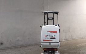 HONDA GYRO TA02