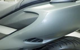 YAMAHA T-MAX 560 T 2020 SJ19J