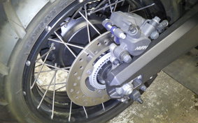 HONDA X-ADV 750 2024 RH10