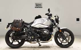 BMW R NINE T PURE 2023