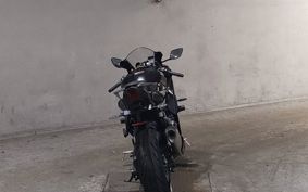 YAMAHA YZF-R7 2023 RM39J