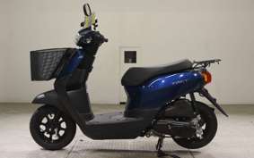 HONDA TACT Basket 2021 AF79