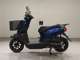 Фото Honda TACT Basket 2021 с японского аукциона