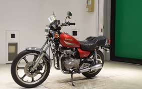 KAWASAKI Z250 Limited 2025 KZ250H