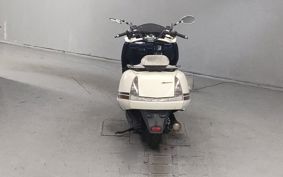 YAMAHA MAXAM250 SG21J
