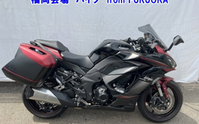 OTHER NINJA 1000SX 2023