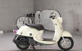 YAMAHA VINO SA37J