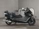 Фото Honda FORZA Z 2004 с японского аукциона