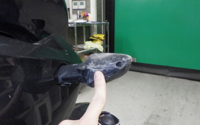 HONDA CBR250R GEN 3 MC41