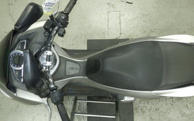 HONDA PCX125 JF56