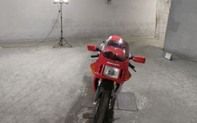 DUCATI 851SP3 1991 ZDM888S