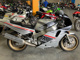 Фото Yamaha FZR1000 1988 с японского аукциона