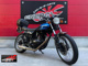 Фото Kawasaki 250TR 2005 с японского аукциона