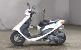 SUZUKI ADDRESS V50 CA44A