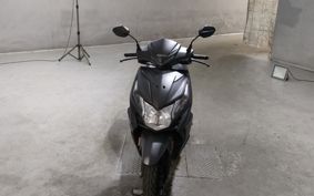 HONDA DIO 110 DX JF98