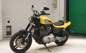 HARLEY XR1200 2009